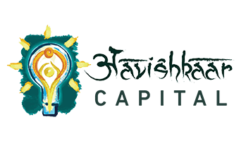 aavishkaar