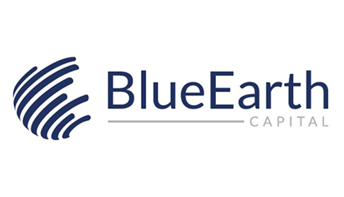 circulate_capital