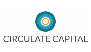 circulate_capital