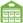 mrf