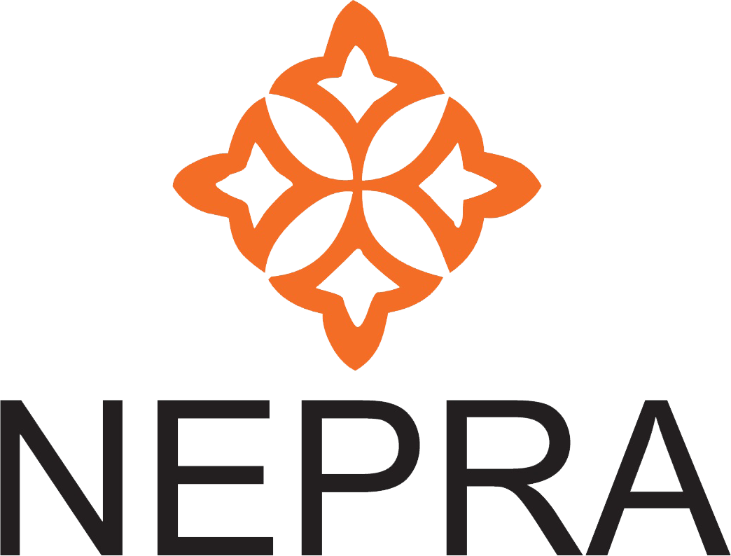 nepra-logo