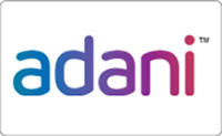 Adani