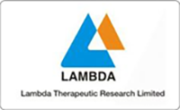 Lambda