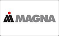 Magna