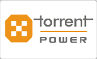 Torrent