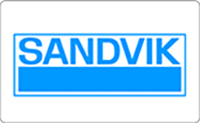 sandvik-asia