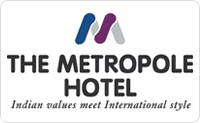 Metropole