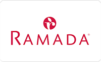 Ramada