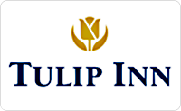 Tulip-Inn