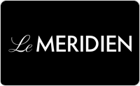 meridien