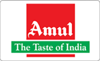 Amul