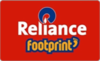 Reliance