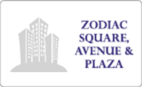 zodiac-plaza