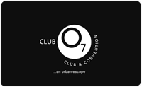 club