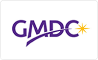 gmdc