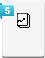 Annual Report Filing