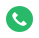 request Call Back