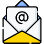 mail_icon